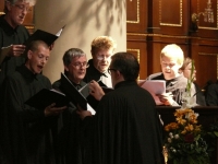 Consortinum Vocale Oslo2.JPG